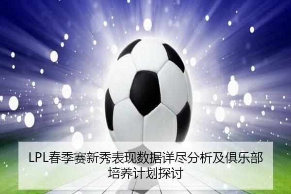 img_1791187049627_1025_0_720.jpg